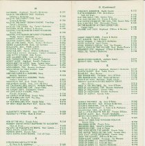 Mcgraw-rc-00-051_009